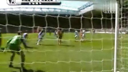 吊环, 记者袁雪婧