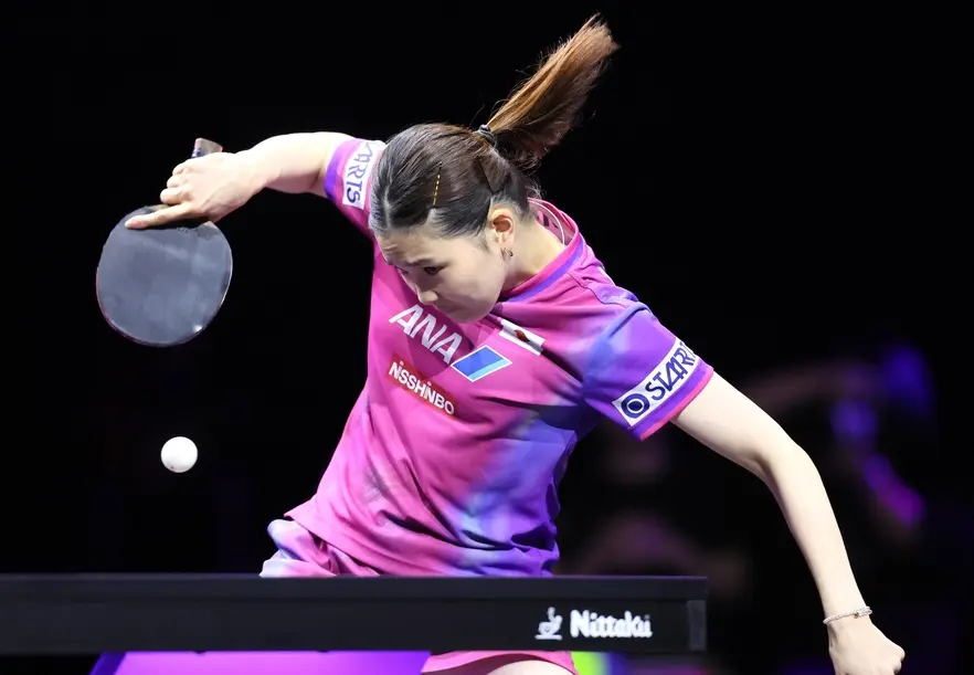 心得, 桥本帆乃香 心得, 桥本帆乃香