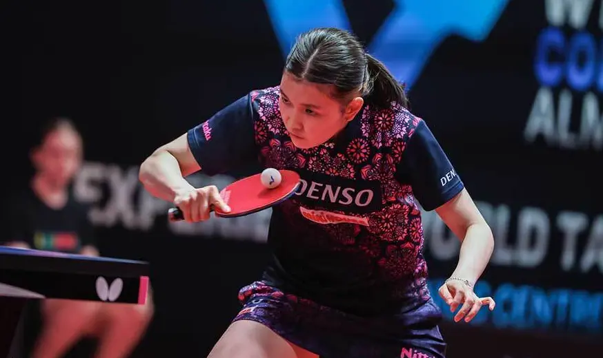 这样的人才 这样的人才