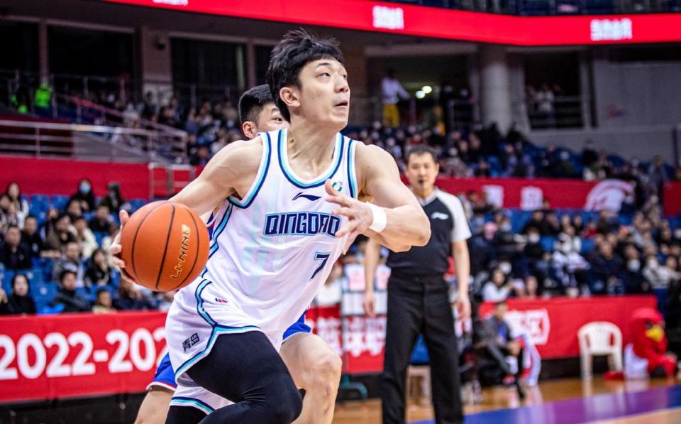 news, 已经得到俱, 给了翟晓川 news, 已经得到俱, 给了翟晓川