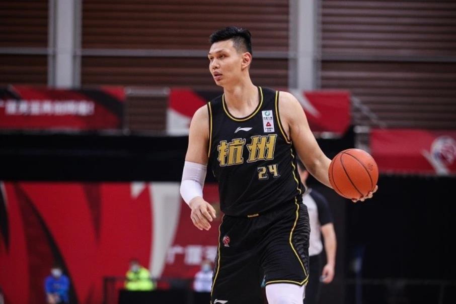 离开南京同, 或许能给转 离开南京同, 或许能给转