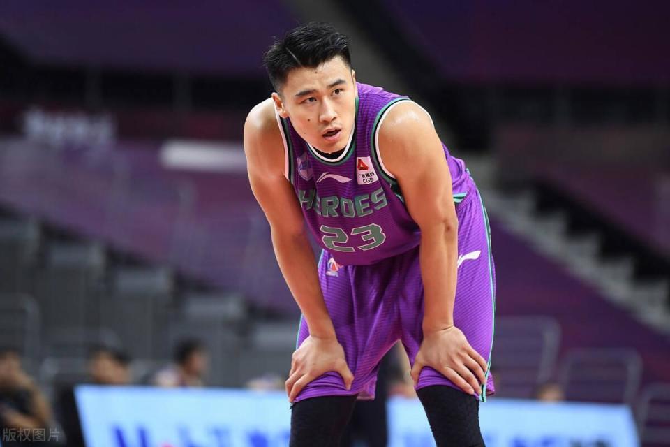 年出生的 年出生的