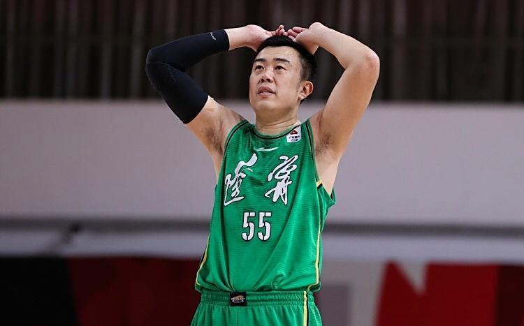 八一男篮旧 八一男篮旧