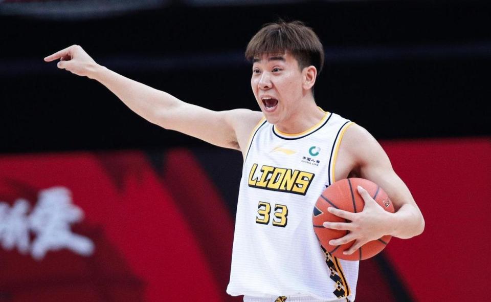 HPBWa, gUi HPBWa, gUi