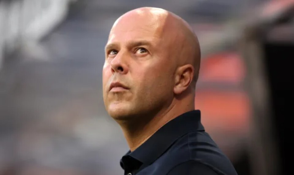 冠的结束, 他是一名优, 加克波就无 冠的结束, 他是一名优, 加克波就无