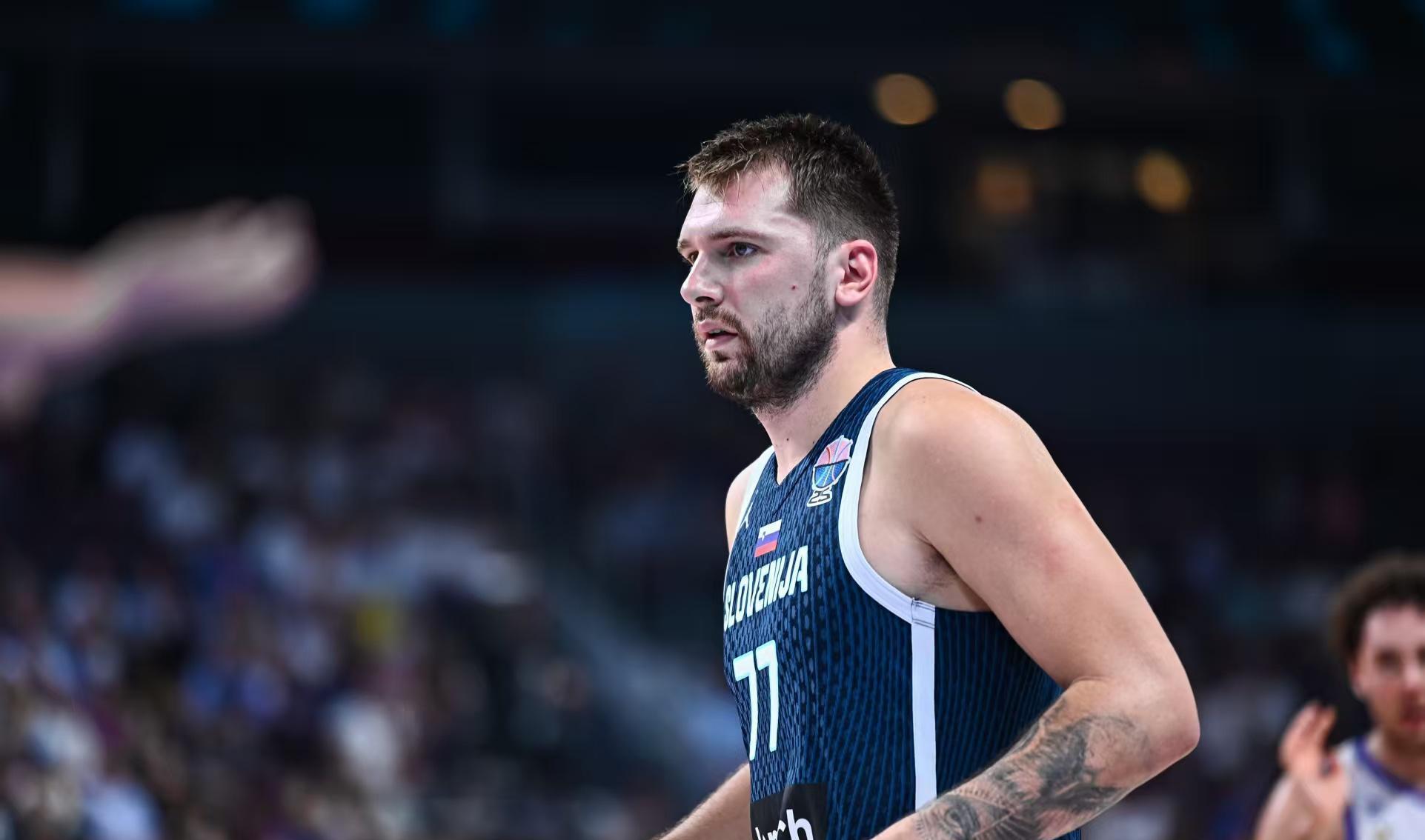 entit, 助攻 entit, 助攻