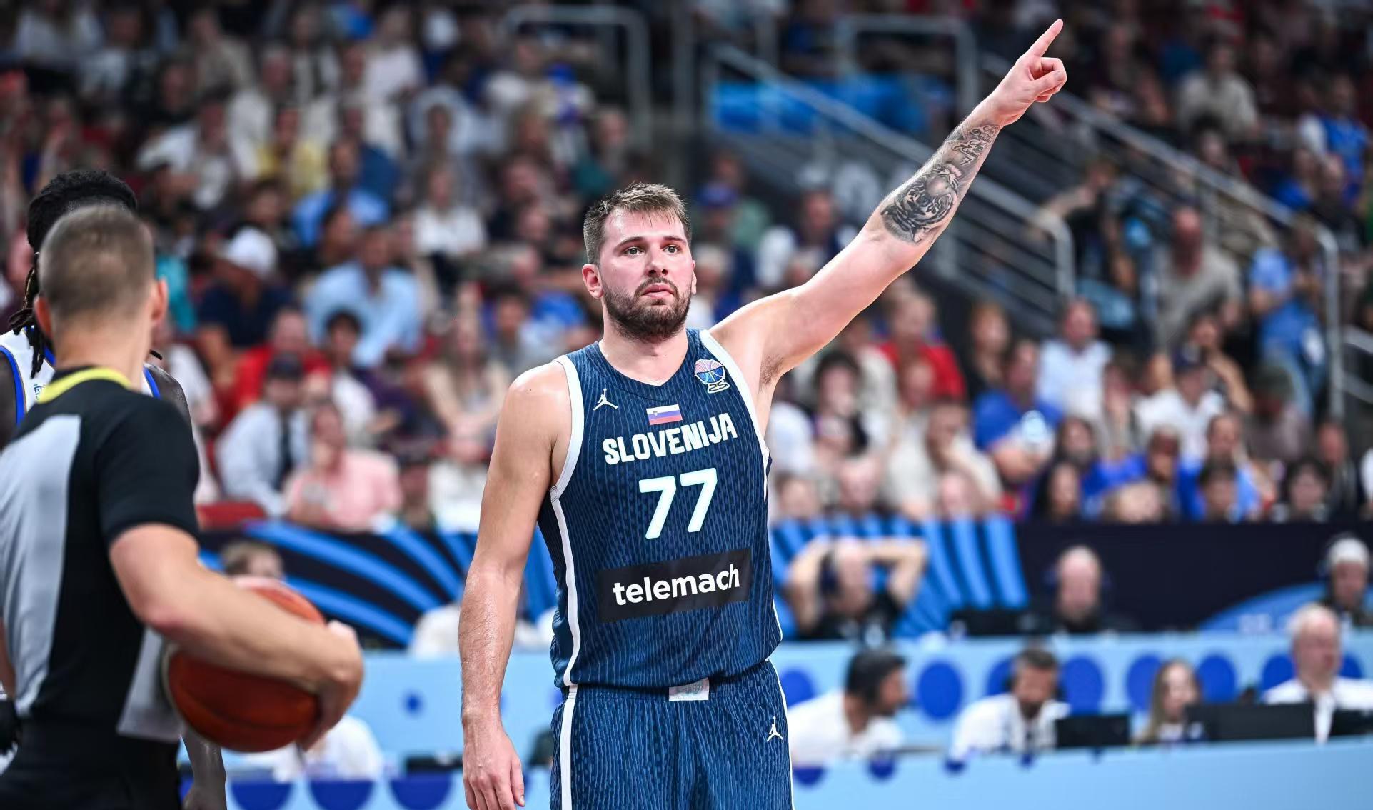 这也让外界, MkIvN, 抢断 这也让外界, MkIvN, 抢断