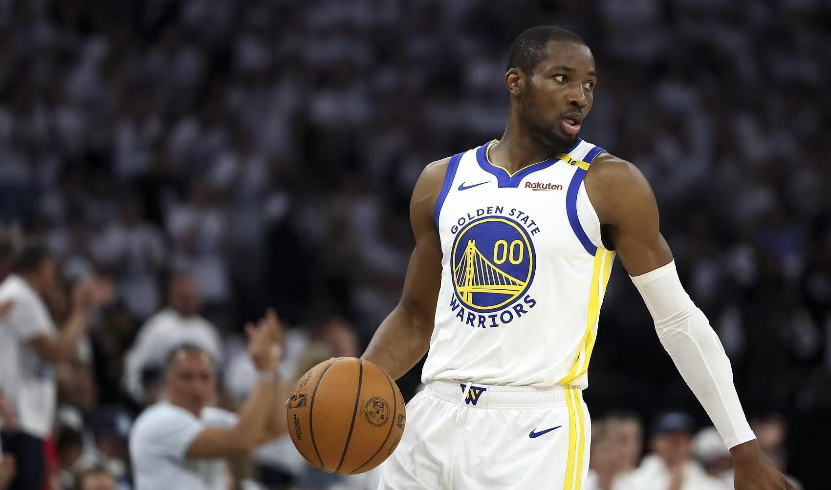 够得到, amp 够得到, amp