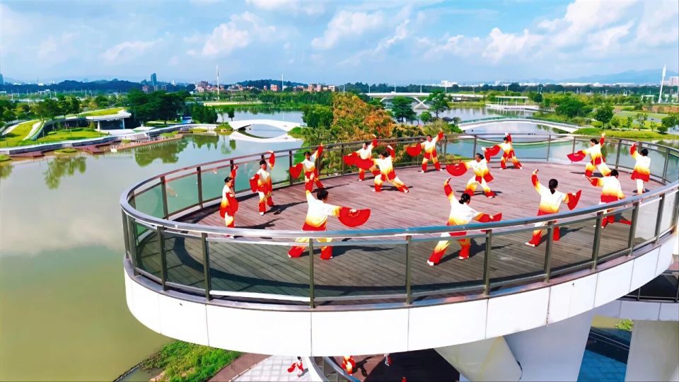 mrX, 日在高明体