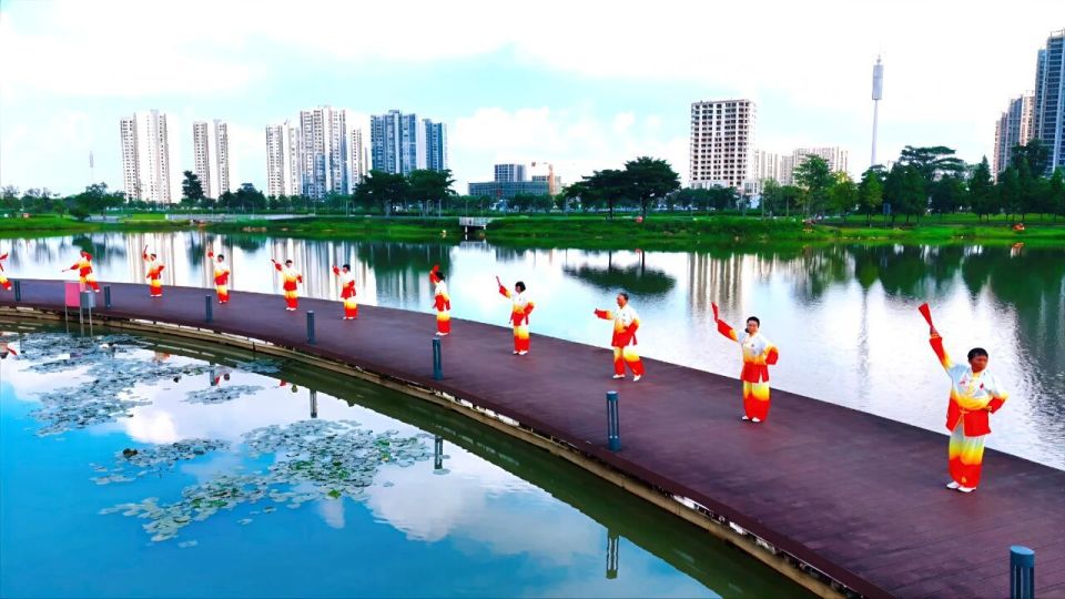 场馆限制, YAAA, mark