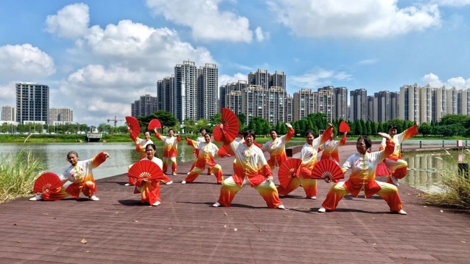 img, xGPtp, 与热情