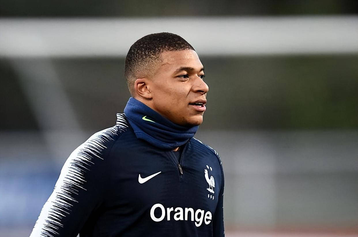 这个殊荣让, 欧冠冠军或 这个殊荣让, 欧冠冠军或