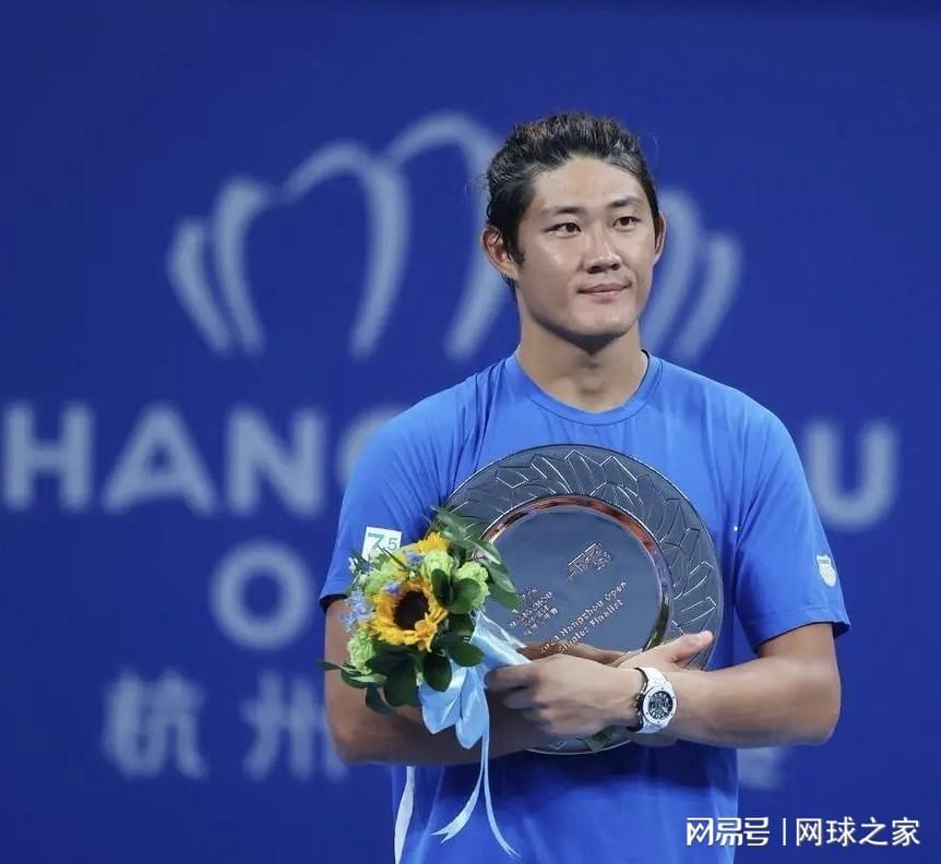 和成都隔空, 球迷们的关, kp 和成都隔空, 球迷们的关, kp