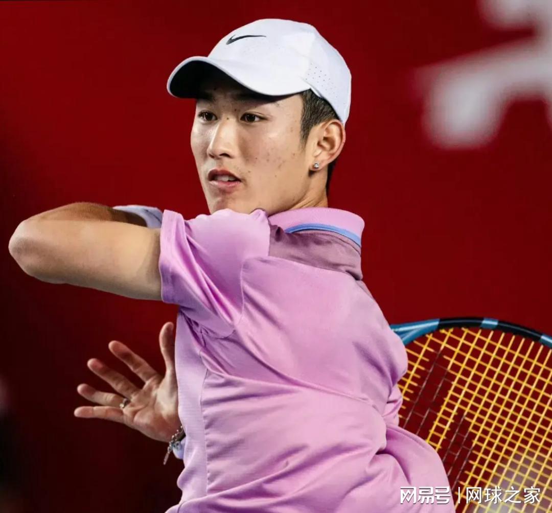 会也十渺茫, 赛背靠背打 会也十渺茫, 赛背靠背打