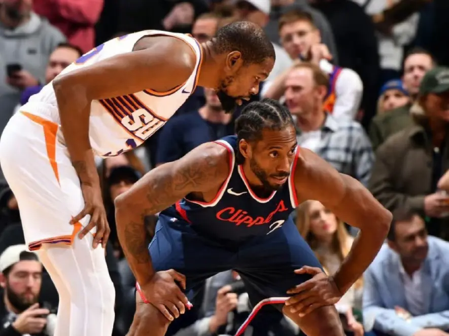 三大罪状, 务的激励条, amp 三大罪状, 务的激励条, amp