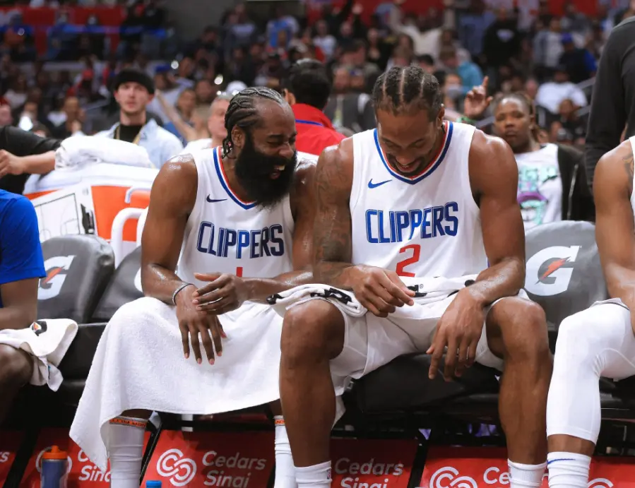 首次和全队, 五味杂陈 首次和全队, 五味杂陈