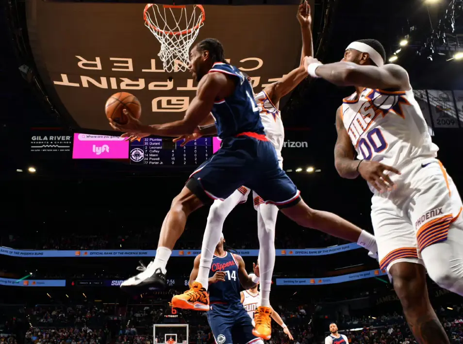 amp, 揭开了中国, 莱话说 amp, 揭开了中国, 莱话说