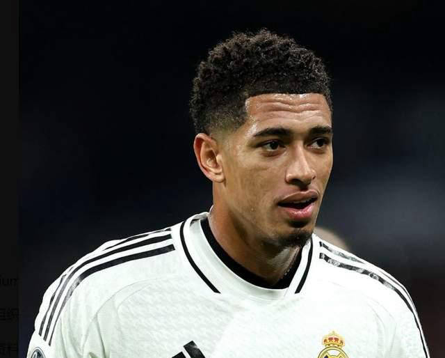 显优势, 莱万特时