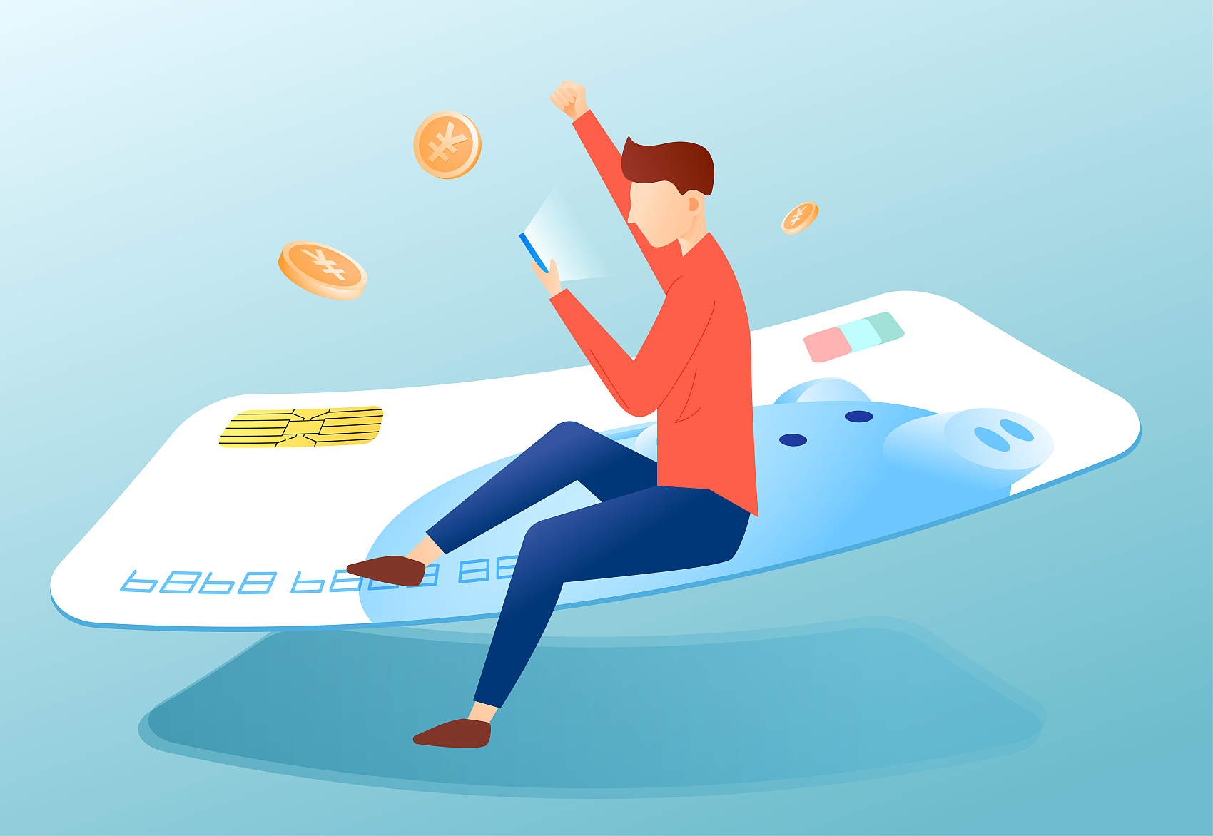 局还发布了, 展示, 经过遴选