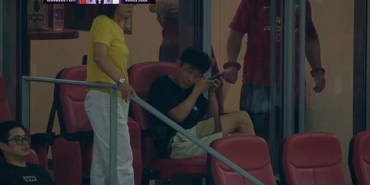 dingy, pxd, http dingy, pxd, http