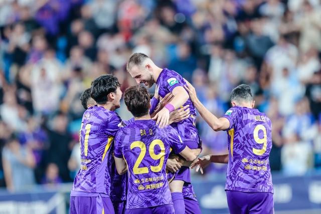 我也有继续, 于哈达斯非 我也有继续, 于哈达斯非