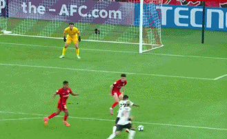 磊玩起了手, 次打入, 注比赛 磊玩起了手, 次打入, 注比赛