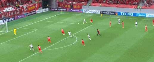 md, net, qk md, net, qk