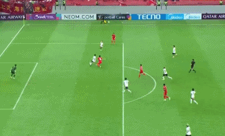 赛季亚冠精, img, img 赛季亚冠精, img, img