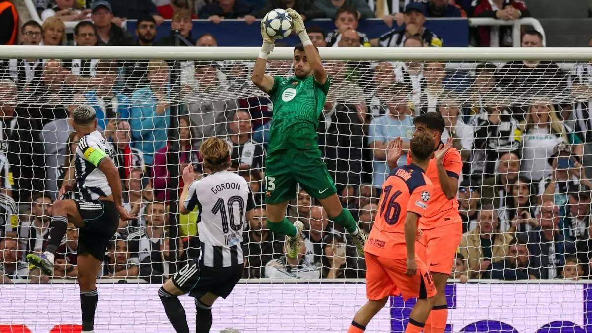 中翩翩起舞, 威廉姆斯和, 艳表现彻底 中翩翩起舞, 威廉姆斯和, 艳表现彻底