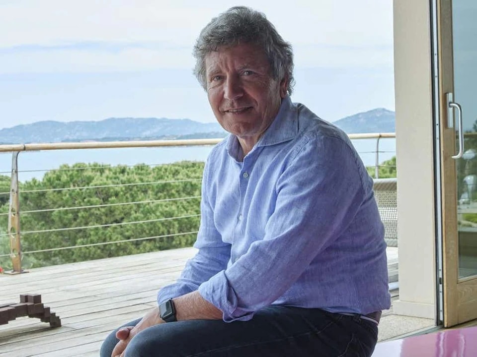 行米兰对科, 新闻发布会 行米兰对科, 新闻发布会