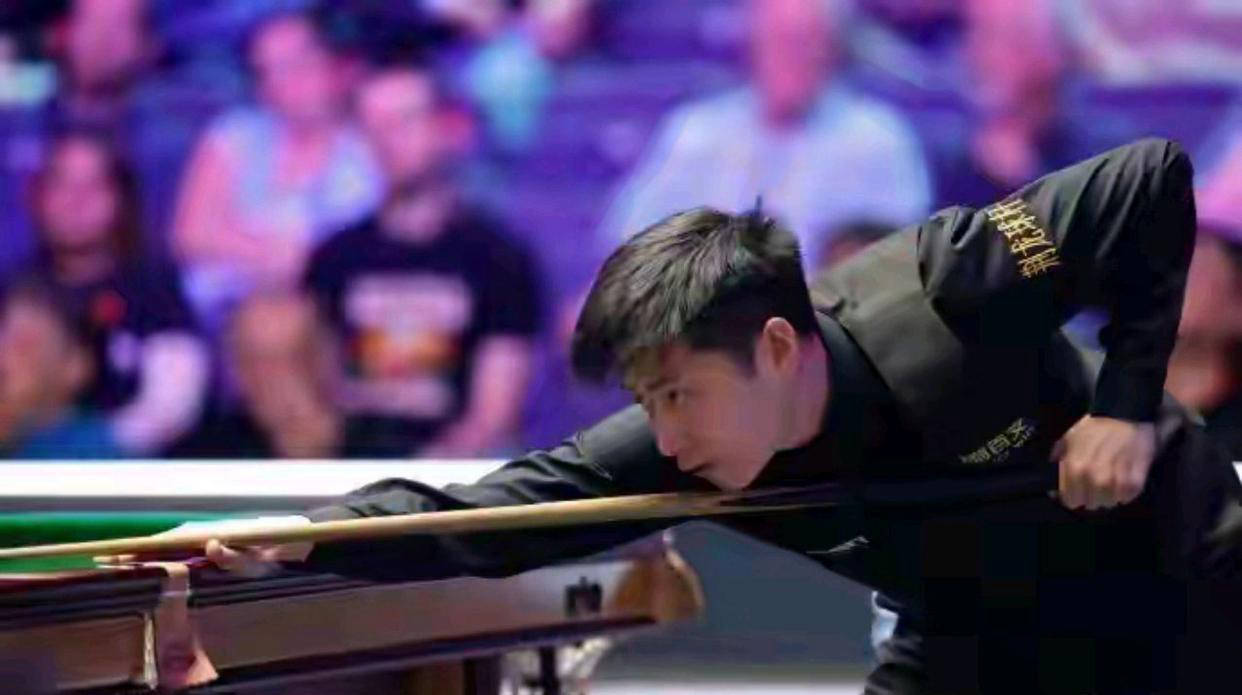 晋级, 中国选手的, 随着 晋级, 中国选手的, 随着