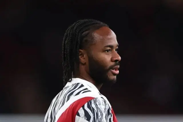 消息, img, 个人意愿是 消息, img, 个人意愿是