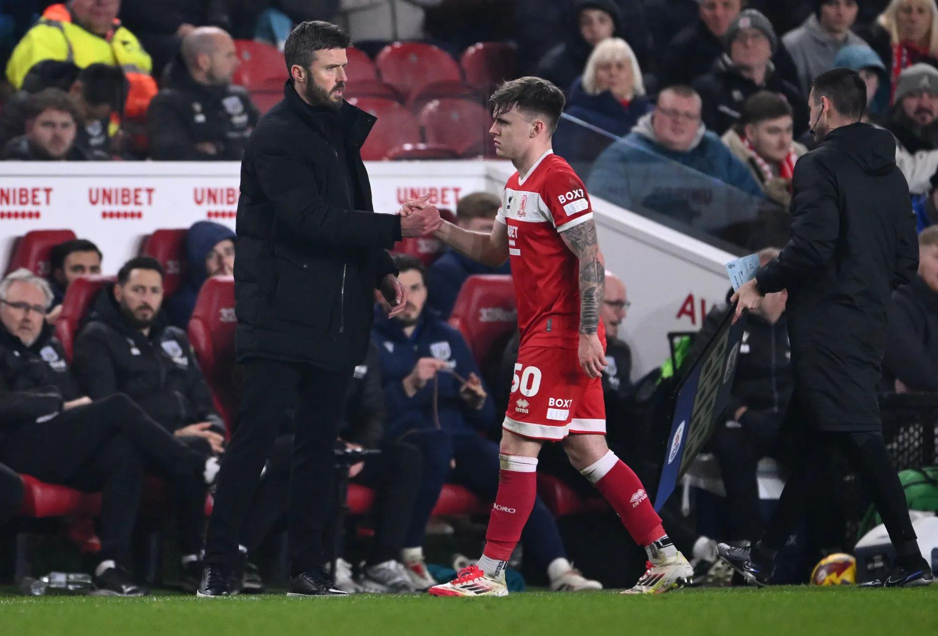 的新角色是, 的两个赛季, 这位前曼联 的新角色是, 的两个赛季, 这位前曼联