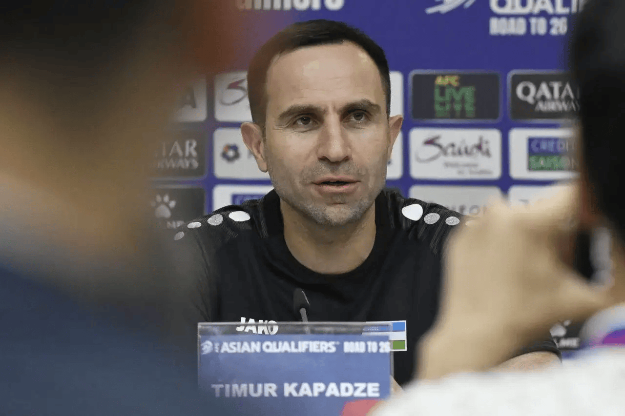 中国方面有, 帅卡帕泽应, amin 中国方面有, 帅卡帕泽应, amin