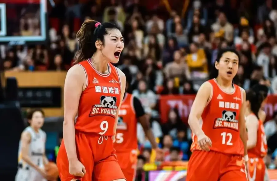 已经鸣金收 已经鸣金收