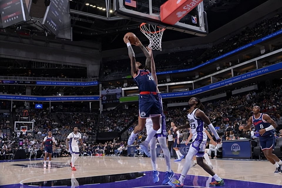 今年年初与, 普斯维奇队