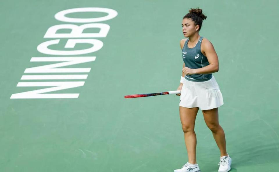 yIE, OJMaH, 感谢娜娜 yIE, OJMaH, 感谢娜娜