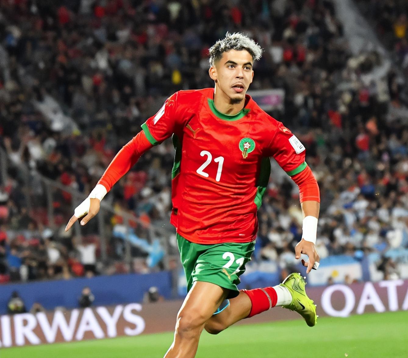 VAR介入, 过去 VAR介入, 过去