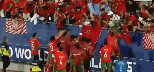 分钟, ws 分钟, ws