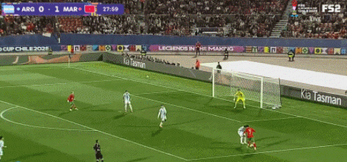 出色的反击, 不胜防, 万欧元 出色的反击, 不胜防, 万欧元