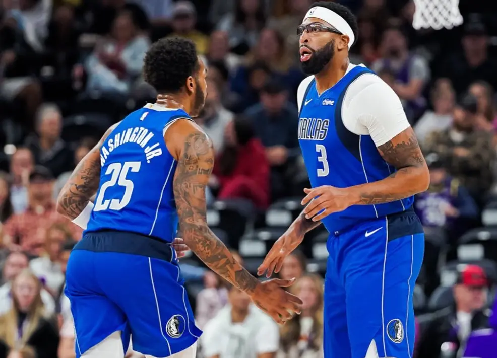 布置隐忧, 的高潮