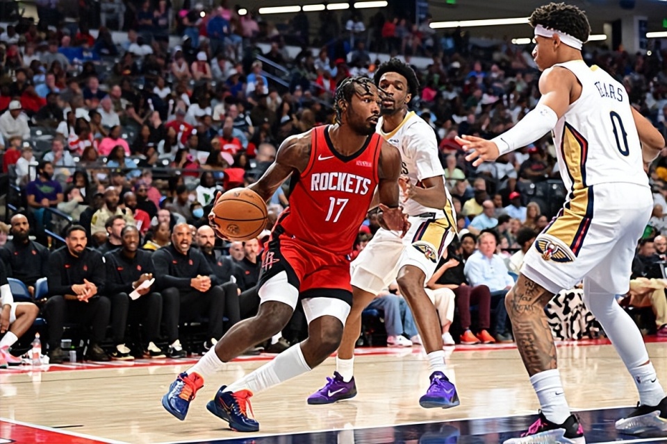 bt, 对此 bt, 对此