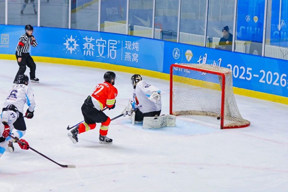 破门, UxgXp, 瓦西里 破门, UxgXp, 瓦西里