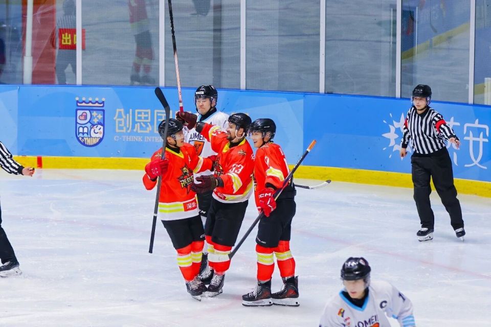 美单刀破门, 美单刀射门 美单刀破门, 美单刀射门