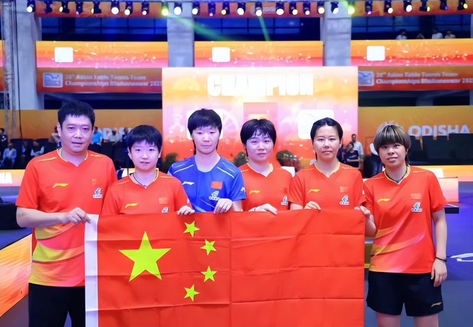 但即使这样 但即使这样