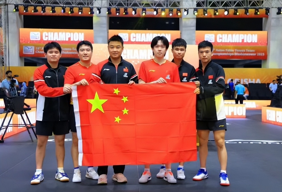 Li, inews, 豪言 Li, inews, 豪言