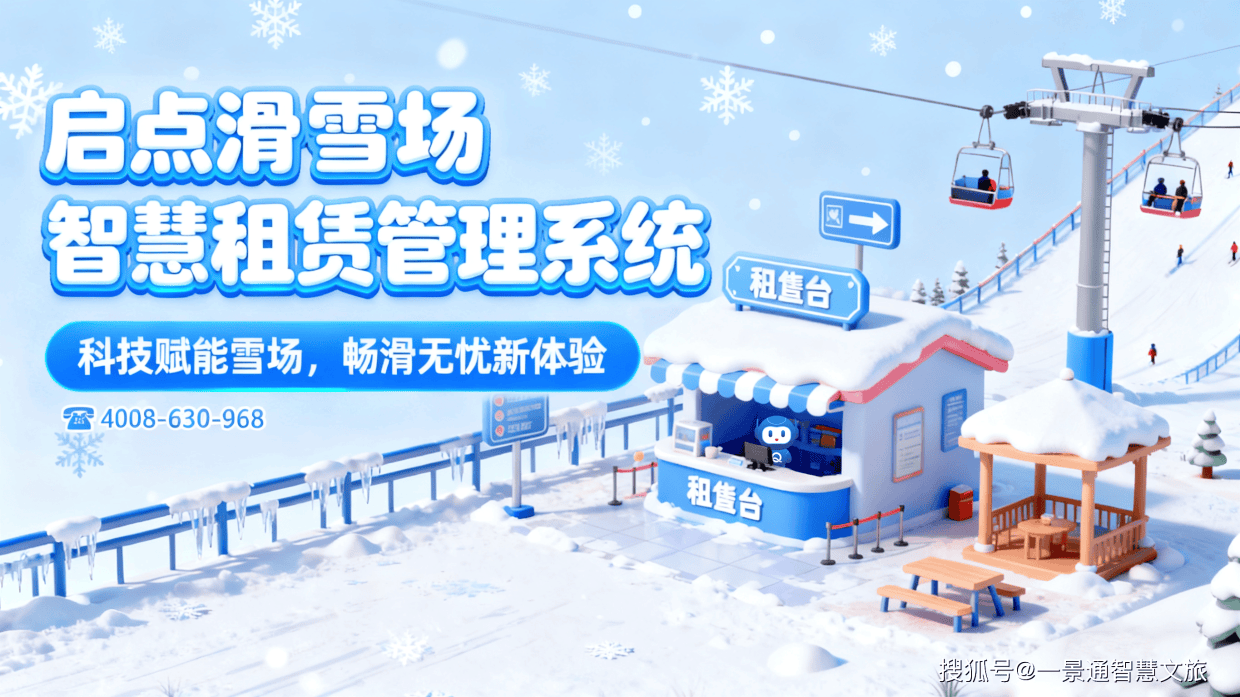 员等级, 无缝对接 员等级, 无缝对接