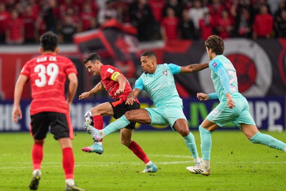 都不奇怪 都不奇怪