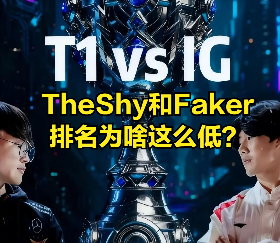 以为Fak, div, Faker