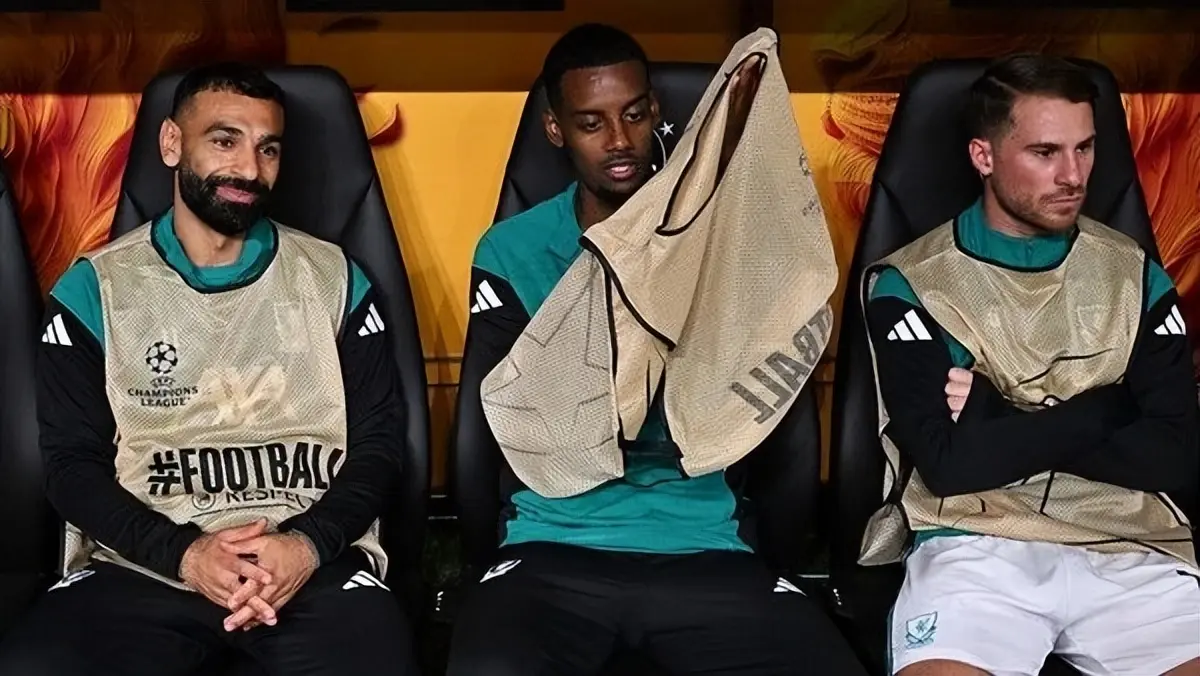 我们庆祝出 我们庆祝出